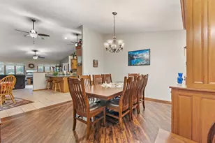 E16467 Grimm Rd, Hillsboro, WI 54634 - Photo 21