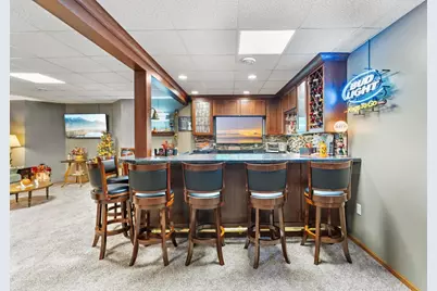 E16467 Grimm Road, Hillsboro, WI 54634 - Photo 51