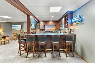 E16467 Grimm Rd, Hillsboro, WI 54634 - Photo 51