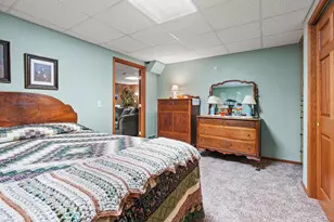 E16467 Grimm Rd, Hillsboro, WI 54634 - Photo 61