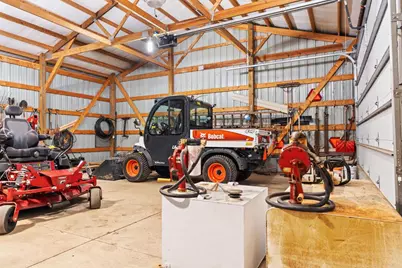 E16467 Grimm Road, Hillsboro, WI 54634 - Photo 79