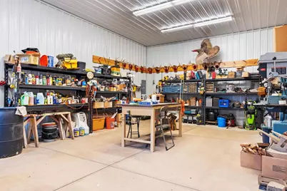 E16467 Grimm Road, Hillsboro, WI 54634 - Photo 77