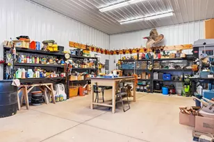 E16467 Grimm Rd, Hillsboro, WI 54634 - Photo 77