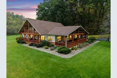 E16467 Grimm Road, Hillsboro, WI 54634 - Photo 83