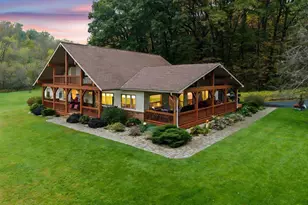 E16467 Grimm Rd, Hillsboro, WI 54634 - Photo 83