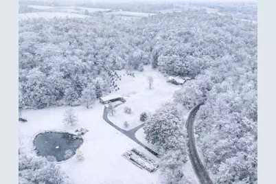 E16467 Grimm Road, Hillsboro, WI 54634 - Photo 87