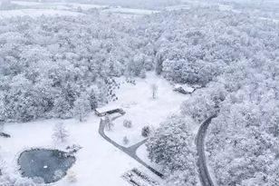 E16467 Grimm Rd, Hillsboro, WI 54634 - Photo 87