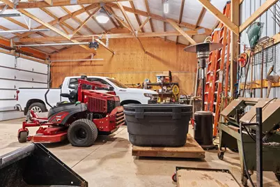 E16467 Grimm Road, Hillsboro, WI 54634 - Photo 81