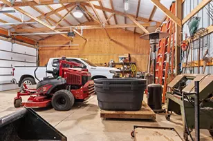 E16467 Grimm Rd, Hillsboro, WI 54634 - Photo 81