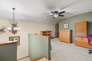 E16467 Grimm Rd, Hillsboro, WI 54634 - Photo 41