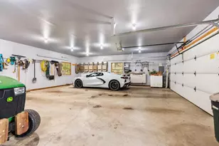 E16467 Grimm Rd, Hillsboro, WI 54634 - Photo 73