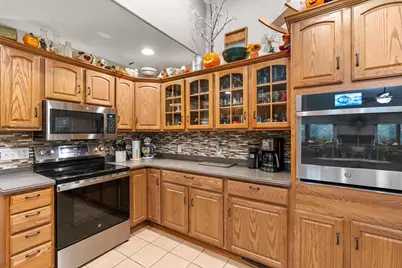 E16467 Grimm Road, Hillsboro, WI 54634 - Photo 13