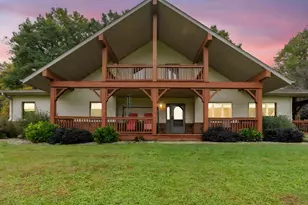 E16467 Grimm Rd, Hillsboro, WI 54634 - Photo 83