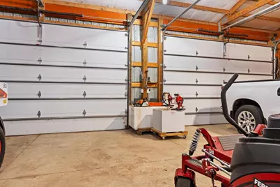 E16467 Grimm Road, Hillsboro, WI 54634 - Photo 79