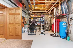 E16467 Grimm Rd, Hillsboro, WI 54634 - Photo 67