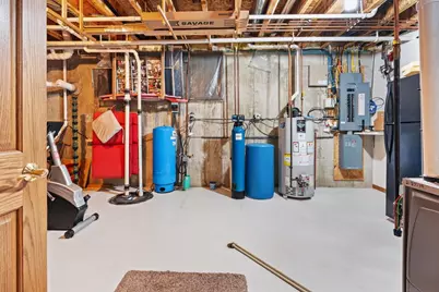 E16467 Grimm Road, Hillsboro, WI 54634 - Photo 65