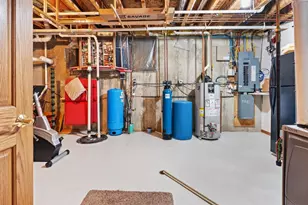 E16467 Grimm Rd, Hillsboro, WI 54634 - Photo 65