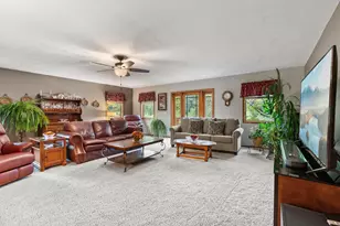 E16467 Grimm Rd, Hillsboro, WI 54634 - Photo 25