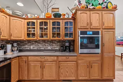 E16467 Grimm Road, Hillsboro, WI 54634 - Photo 17