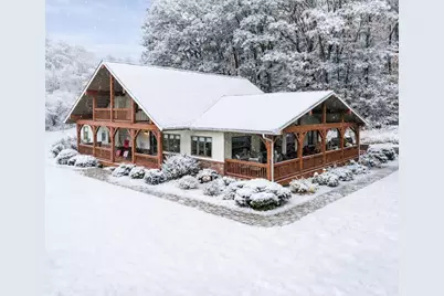 E16467 Grimm Road, Hillsboro, WI 54634 - Photo 89