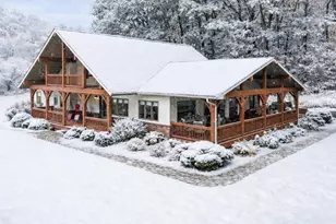 E16467 Grimm Rd, Hillsboro, WI 54634 - Photo 89