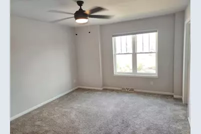 9311 Watts Road, Verona, WI 53593 - Photo 13