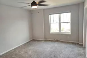 9311 Watts Rd, Verona, WI 53593 - Photo 13