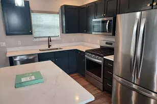 9311 Watts Rd, Verona, WI 53593 - Photo 5