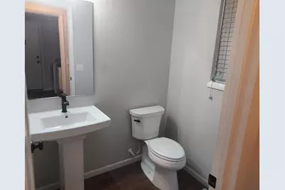 9311 Watts Road, Verona, WI 53593 - Photo 7