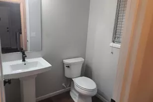 9311 Watts Rd, Verona, WI 53593 - Photo 7