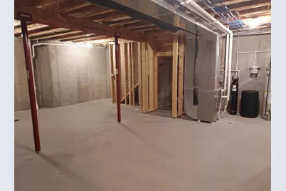 9311 Watts Road, Verona, WI 53593 - Photo 23