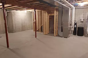 9311 Watts Rd, Verona, WI 53593 - Photo 23