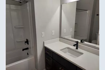 9311 Watts Road, Verona, WI 53593 - Photo 11