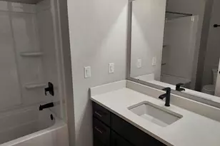 9311 Watts Rd, Verona, WI 53593 - Photo 11