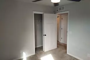 9311 Watts Rd, Verona, WI 53593 - Photo 17