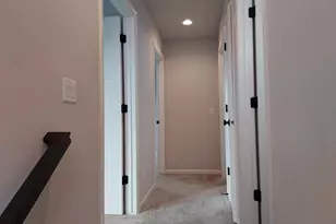 9311 Watts Rd, Verona, WI 53593 - Photo 9