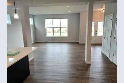 9311 Watts Road, Verona, WI 53593 - Photo 3