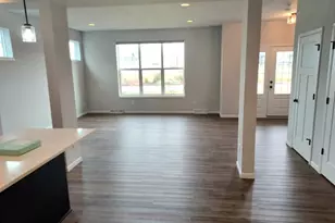 9311 Watts Rd, Verona, WI 53593 - Photo 3