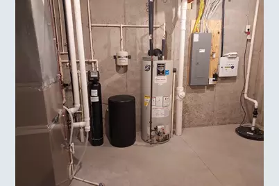 9311 Watts Road, Verona, WI 53593 - Photo 25