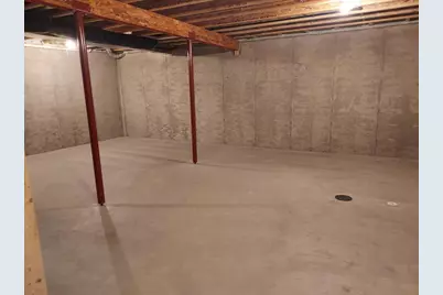 9311 Watts Road, Verona, WI 53593 - Photo 21