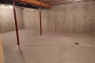 9311 Watts Rd, Verona, WI 53593 - Photo 21