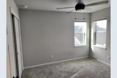 9311 Watts Road, Verona, WI 53593 - Photo 19