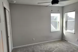 9311 Watts Rd, Verona, WI 53593 - Photo 19