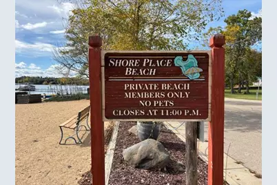 N4535 W Shore Place Road, Cambridge, WI 53523 - Photo 7