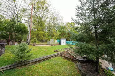 N4535 W Shore Place Road, Cambridge, WI 53523 - Photo 31