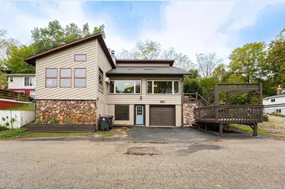 N4535 W Shore Place Road, Cambridge, WI 53523 - Photo 37