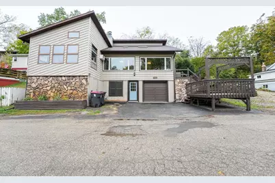 N4535 W Shore Place Road, Cambridge, WI 53523 - Photo 29