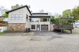 N4535 W Shore Place Rd, Cambridge, WI 53523 - Photo 29