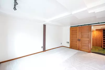 N4535 W Shore Place Road, Cambridge, WI 53523 - Photo 27