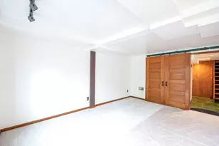 N4535 W Shore Place Rd, Cambridge, WI 53523 - Photo 27